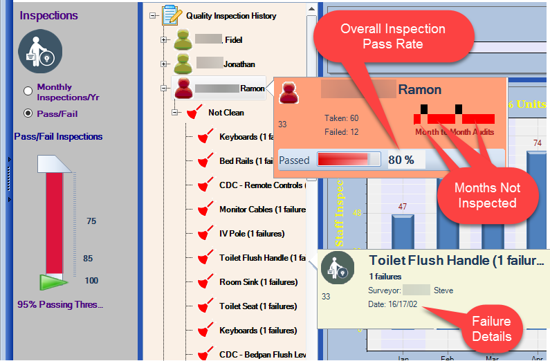 inspection-details.png - 97.27 kB