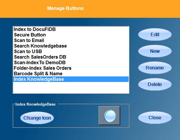 irampconfigbuttons.jpg - 39.17 kB