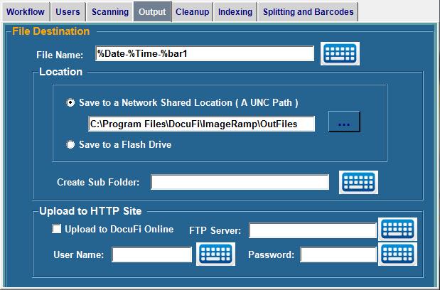 irampconfigbuttons4.jpg - 47.71 kB