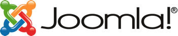 joomla_logo_black.jpg - 8.30 kB