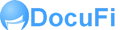 logo-traced.png - 15.06 kB