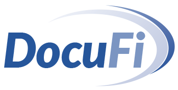 logo-traced2.png - 12.17 kB
