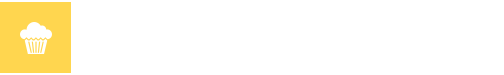 logo.png - 5.86 kB
