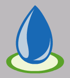 logo1.png - 3.19 kB
