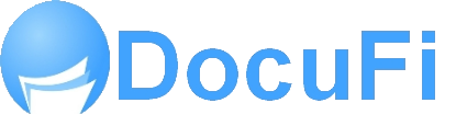 logo300dpi.png - 19.82 kB