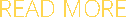 more-light.png - 684.00 b