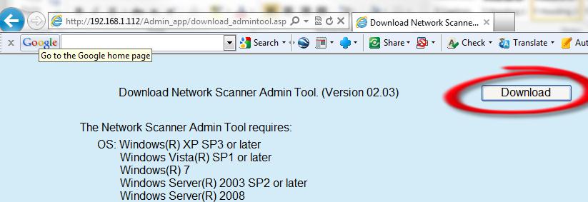 n1800setup3.jpg - 38.73 kB