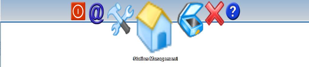 n1800setup6.jpg - 19.50 kB