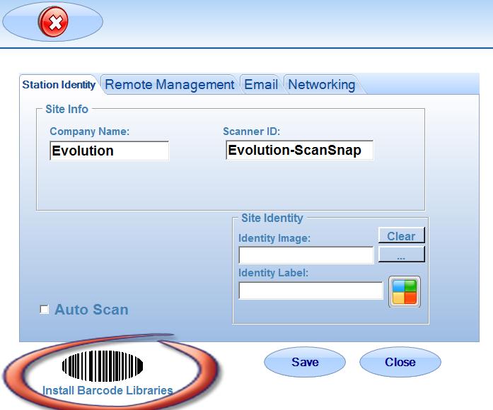 n1800setup7.jpg - 45.54 kB