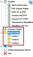 process_or_watch_folder_resize_60.jpg - 18.97 kB