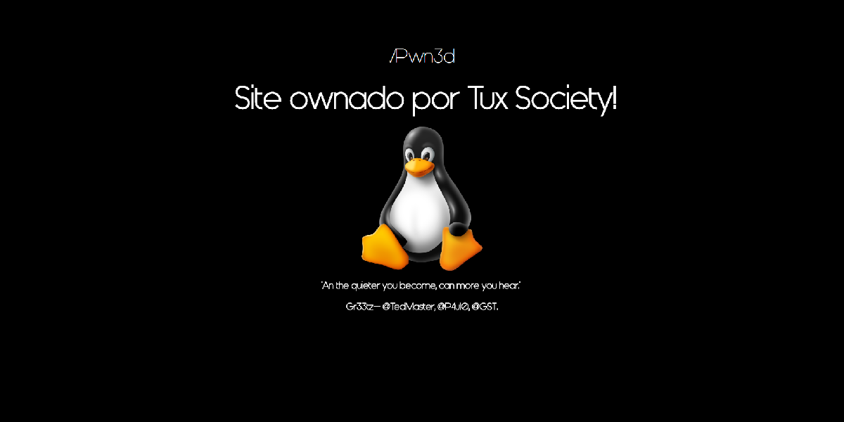 pwn3d2.png - 58.02 kB