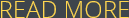 read-more-button.png - 1.88 kB