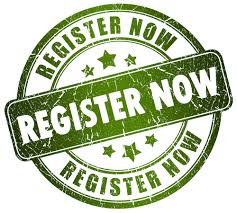 registernow.jpg - 14.26 kB