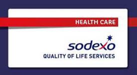 sodexo_es_card_image.jpg - 9.78 kB