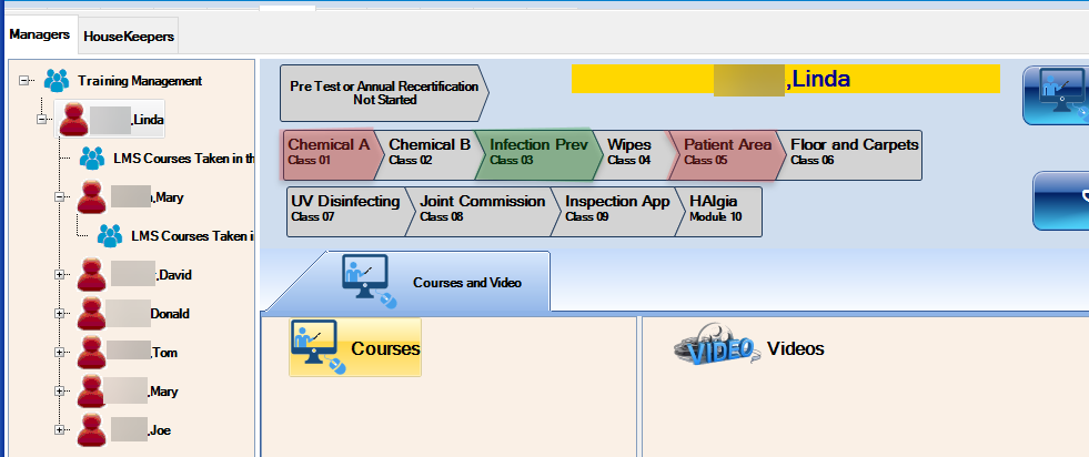 training-progress2.png - 63.50 kB