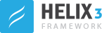 docufi.com